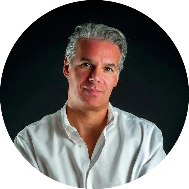 Michele Stival